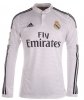 ADIDAS KOSZULKA KLUBOWA REAL MADRYT F49660 ADIDAS KOSZULKA KLUBOWA REAL MADRYT F49660